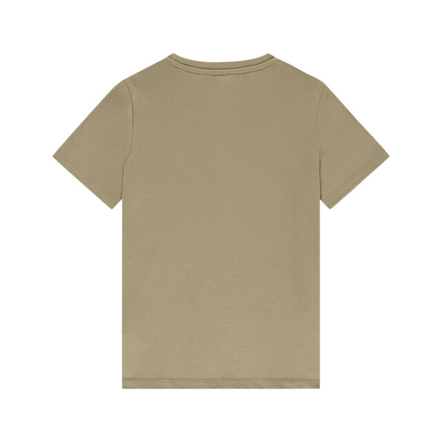 Nik & Nik T-shirt g 8-664 2505 stud Nik & Nik T-shirt G 8-664 2505 STUD large
