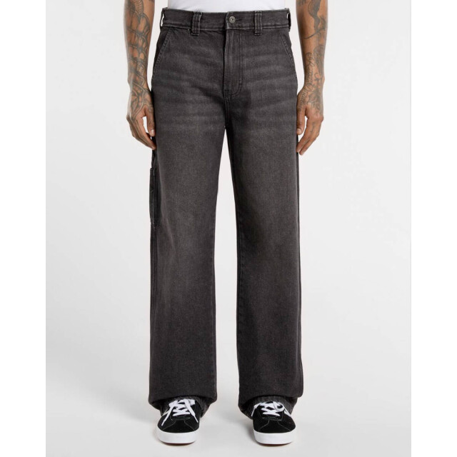 Dickies Jeans dk0a863tl241 Dickies Jeans DK0A863TL241 large