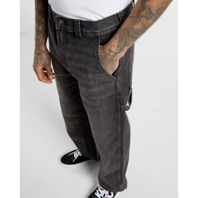 Dickies Jeans dk0a863tl241 Dickies Jeans DK0A863TL241 large