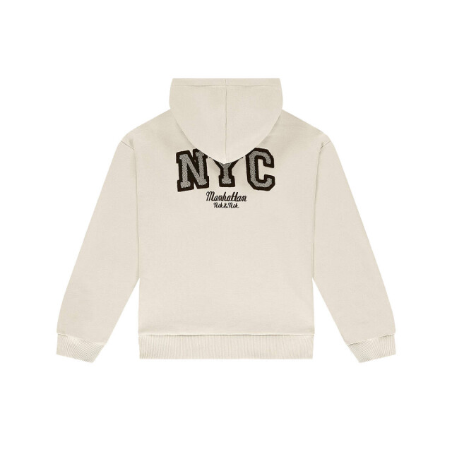 Nik & Nik Hoodie g 8-702 2505 nova Nik & Nik Hoodie G 8-702 2505 NOVA large