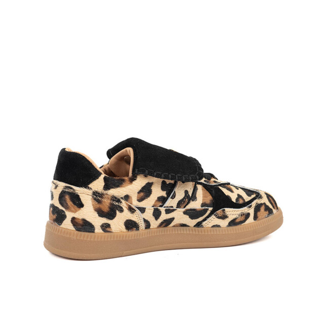 Babouche Sneakers ira-97 Babouche Sneakers IRA-97 large