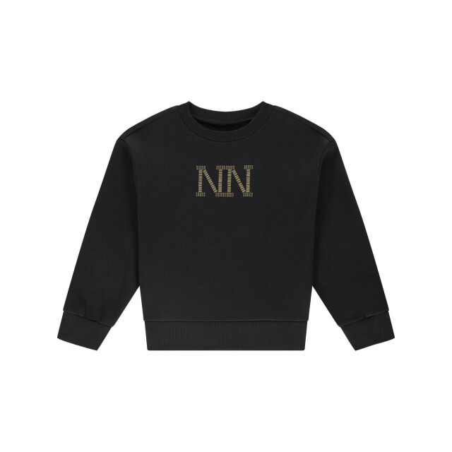Nik & Nik Sweat g 8-719 2505 stud Nik & Nik Sweat G 8-719 2505 STUD large
