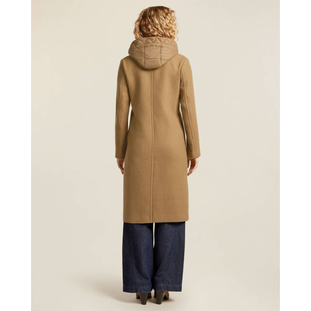Beaumont Coat bm08660253 camero Beaumont Mantel BM08660253 CAMERO large