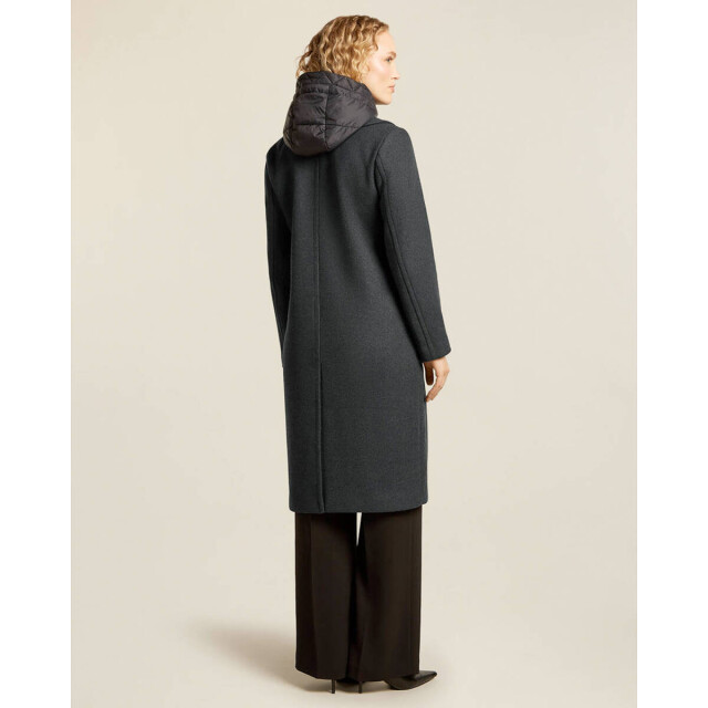 Beaumont Coat bm08660253 camero Beaumont Mantel BM08660253 CAMERO large