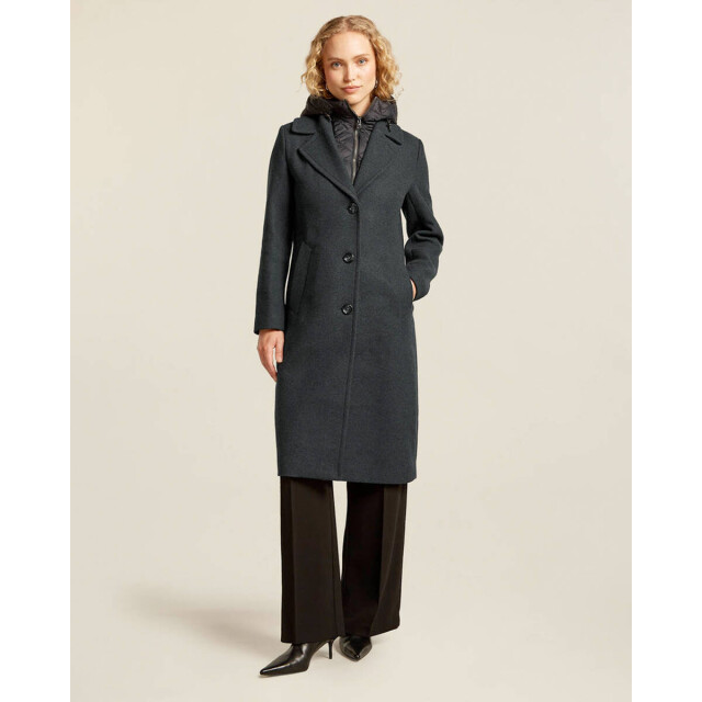 Beaumont Coat bm08660253 camero Beaumont Mantel BM08660253 CAMERO large