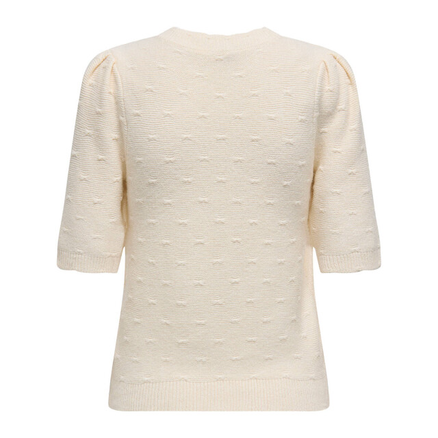 Only Pullover korte mouw 15350776 katia Only Pullover korte mouw 15350776 KATIA large