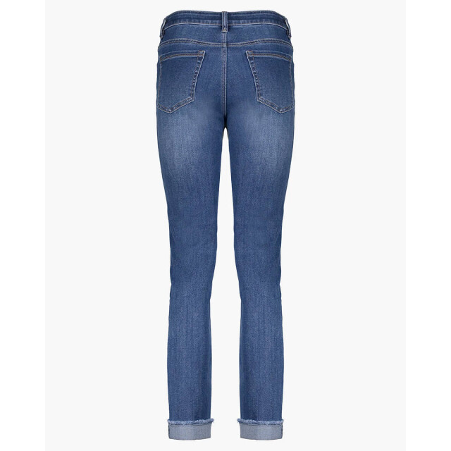 Geisha Jeans 51517-10 Geisha Jeans 51517-10 large Geisha Jeans 51517-10 Geisha Jeans 51517-10 large