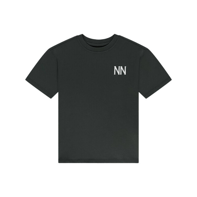 Nik & Nik T-shirt b 8-642 2505 dias Nik & Nik T-shirt B 8-642 2505 DIAS large