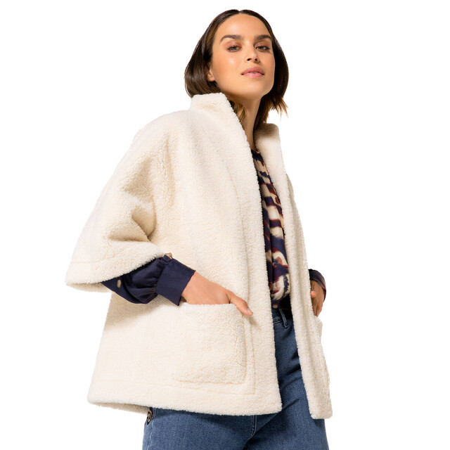 Caroline Biss Gilet 4449 Caroline Biss Vest 4449 large