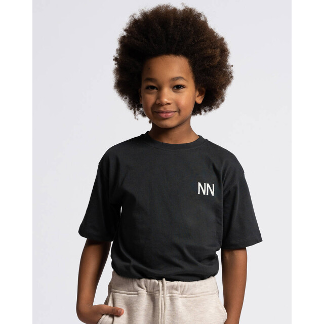 Nik & Nik T-shirt b 8-642 2505 dias Nik & Nik T-shirt B 8-642 2505 DIAS large