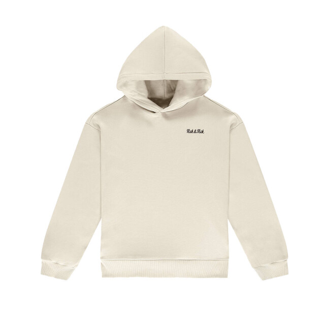 Nik & Nik Hoodie g 8-702 2505 nova Nik & Nik Hoodie G 8-702 2505 NOVA large
