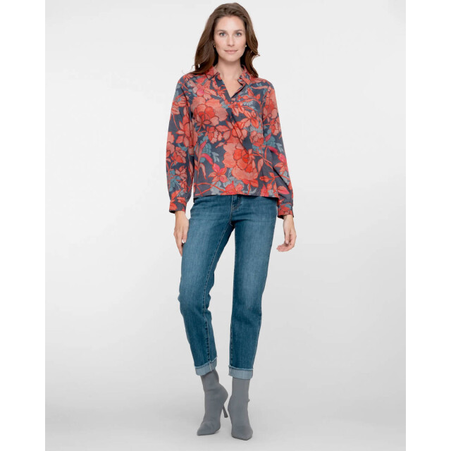Geisha Jeans 51517-10 Geisha Jeans 51517-10 large Geisha Jeans 51517-10 Geisha Jeans 51517-10 large