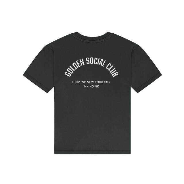 Nik & Nik T-shirt b 8-642 2505 dias Nik & Nik T-shirt B 8-642 2505 DIAS large