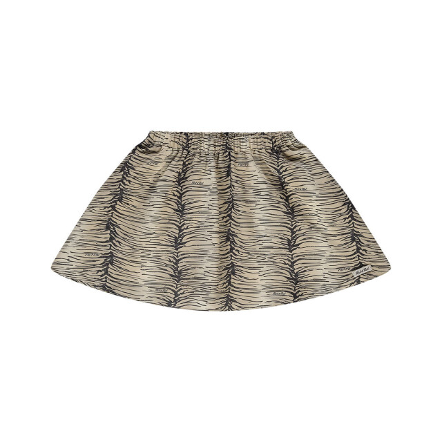 Nik & Nik Rokje g 3-672 2505 rosi Nik & Nik Rokje G 3-672 2505 ROSI large