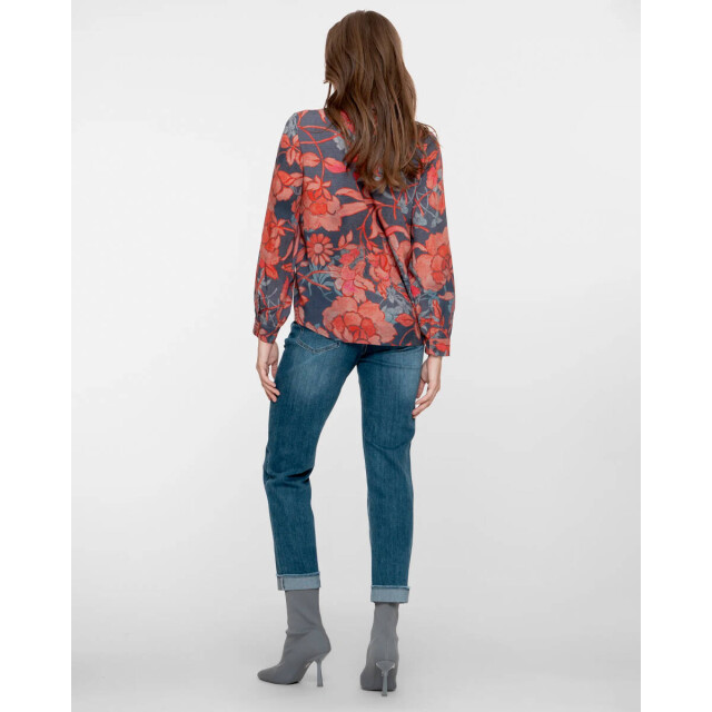 Geisha Jeans 51517-10 Geisha Jeans 51517-10 large Geisha Jeans 51517-10 Geisha Jeans 51517-10 large
