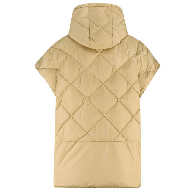 Nukus Bodywarmer nkf13062 willow Nukus Bodywarmer NKF13062 WILLOW large