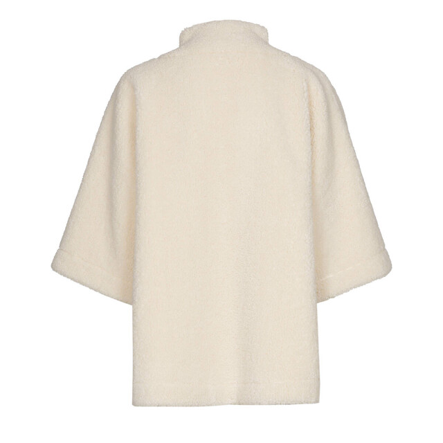 Caroline Biss Gilet 4449 Caroline Biss Vest 4449 large