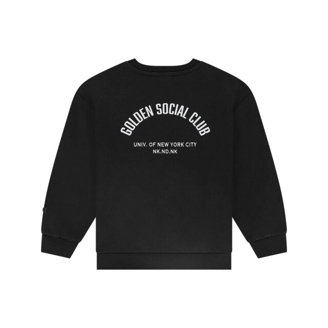Nik & Nik Sweat b 8-632 2505 dias Nik & Nik Sweat B 8-632 2505 DIAS large