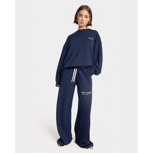 Alix The Label Broek 2508160403 ALIX The Label Broek 2508160403 large
