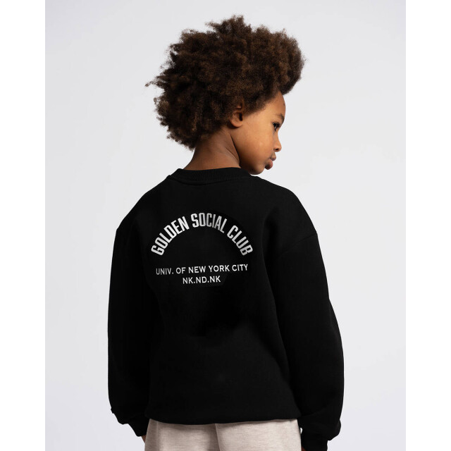 Nik & Nik Sweat b 8-632 2505 dias Nik & Nik Sweat B 8-632 2505 DIAS large