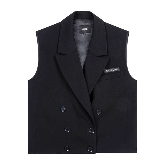 Alix The Label Jasje 2508430318 ALIX The Label Gilet 2508430318 large