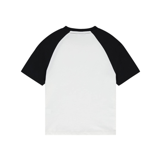 Nik & Nik T-shirt b 8-639 2505 roya Nik & Nik T-shirt B 8-639 2505 ROYA large