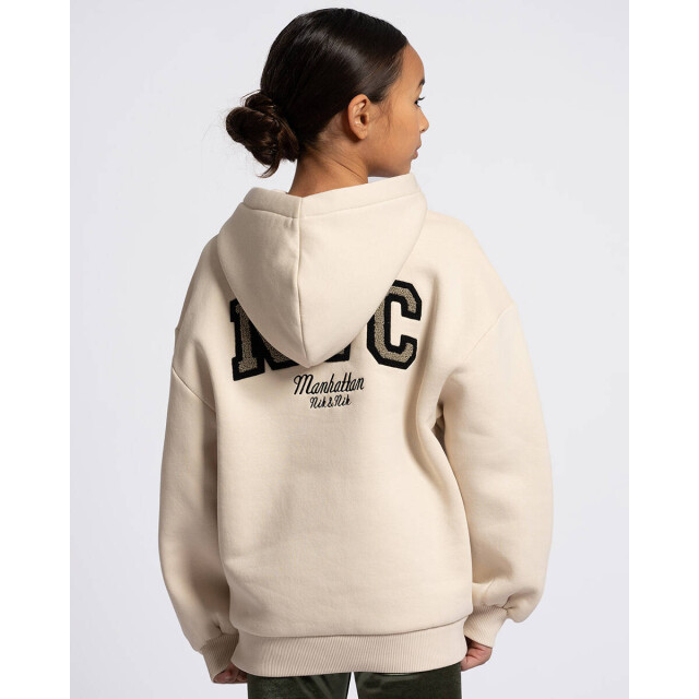 Nik & Nik Hoodie g 8-702 2505 nova Nik & Nik Hoodie G 8-702 2505 NOVA large