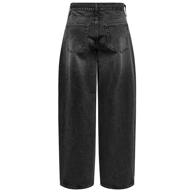 Only Jeans 15347094 gianna Only Jeans 15347094 GIANNA large