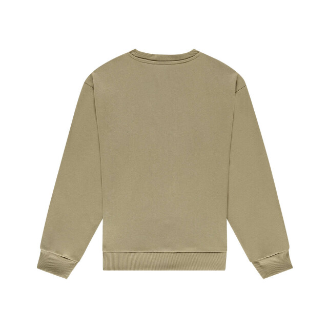 Nik & Nik Sweat g 8-719 2505 stud Nik & Nik Sweat G 8-719 2505 STUD large