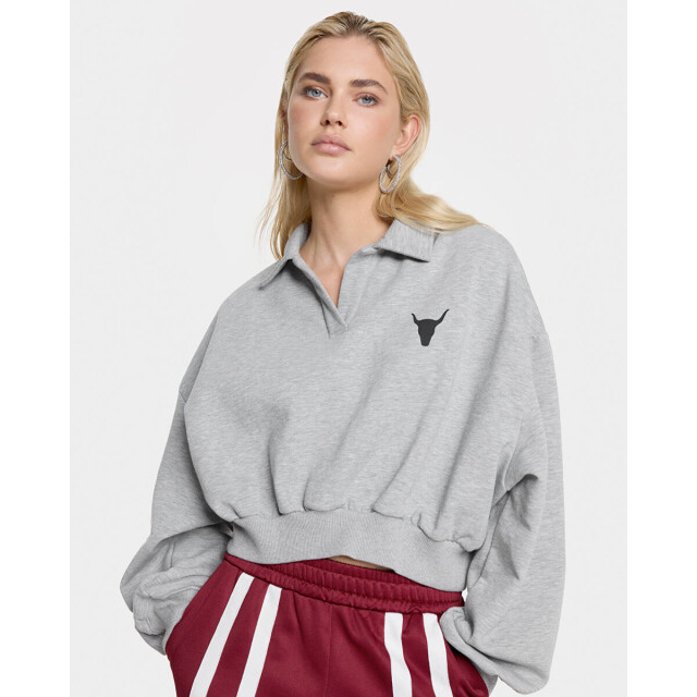 Alix The Label Sweat 2508863405 ALIX The Label Sweat 2508863405 large