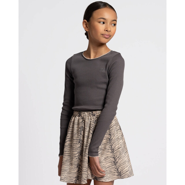Nik & Nik Rokje g 3-672 2505 rosi Nik & Nik Rokje G 3-672 2505 ROSI large