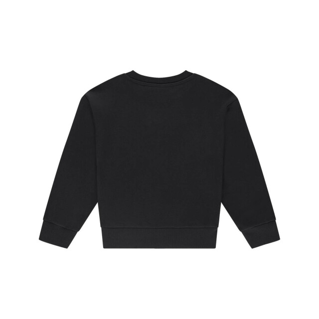 Nik & Nik Sweat g 8-719 2505 stud Nik & Nik Sweat G 8-719 2505 STUD large