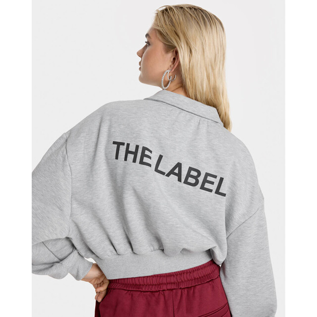 Alix The Label Sweat 2508863405 ALIX The Label Sweat 2508863405 large