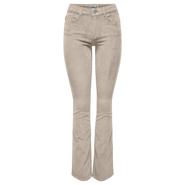 Only Jeans 15304256 Only Jeans 15304256 MARY large