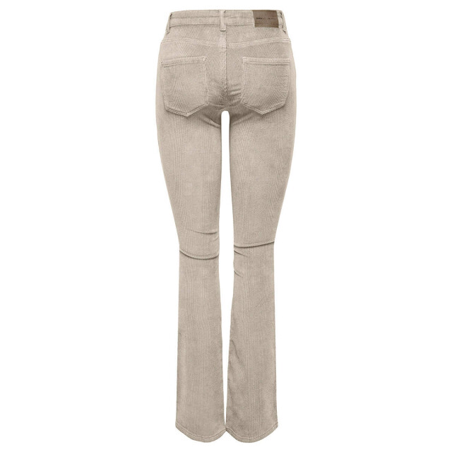 Only Jeans 15304256 Only Jeans 15304256 MARY large