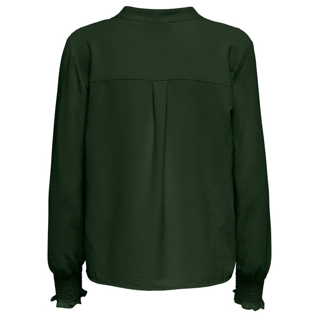 Only Top lange mouw 15284309 Only Top lange mouw 15284309 METTE large