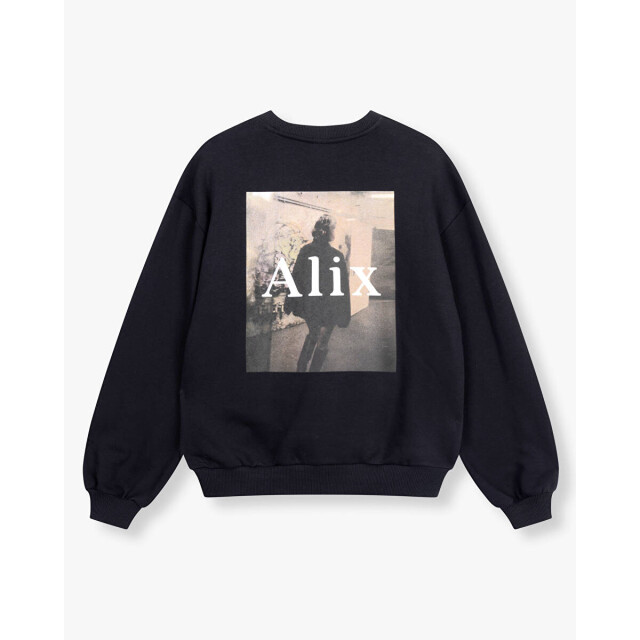 Alix The Label Sweat 2508887409 ALIX The Label Sweat 2508887409 large