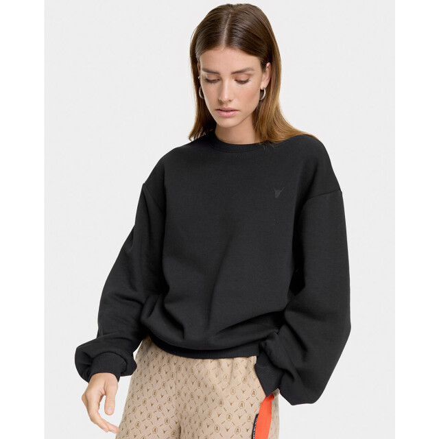 Alix The Label Sweat 2508887409 ALIX The Label Sweat 2508887409 large