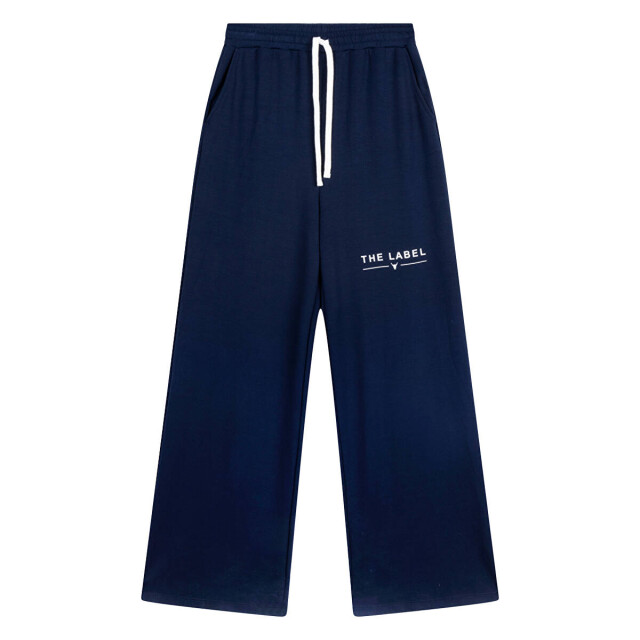 Alix The Label Broek 2508160403 ALIX The Label Broek 2508160403 large