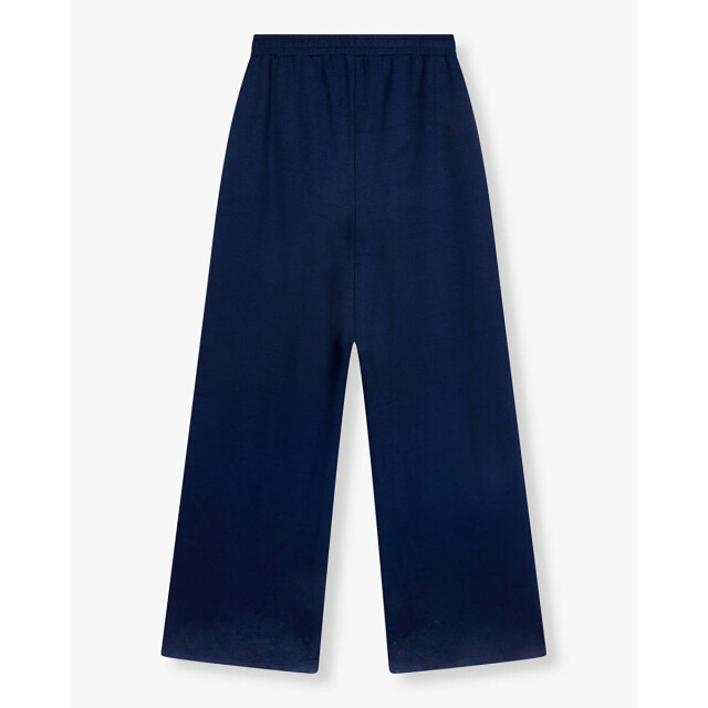 Alix The Label Broek 2508160403 ALIX The Label Broek 2508160403 large