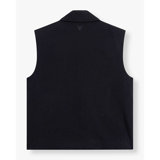 Alix The Label Jasje 2508430318 ALIX The Label Gilet 2508430318 large