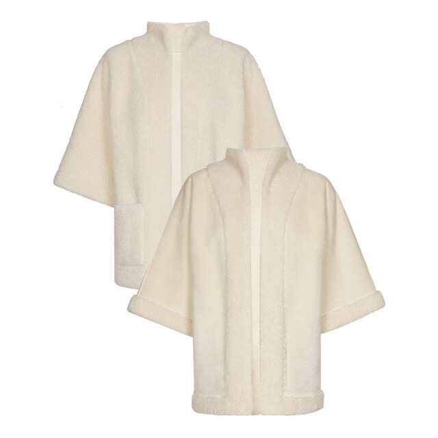 Caroline Biss Gilet 4449 Caroline Biss Vest 4449 large