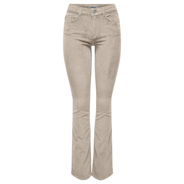 Only Jeans 15304256 Only Jeans 15304256 MARY large