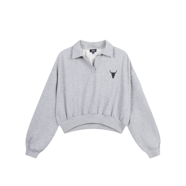 Alix The Label Sweat 2508863405 ALIX The Label Sweat 2508863405 large