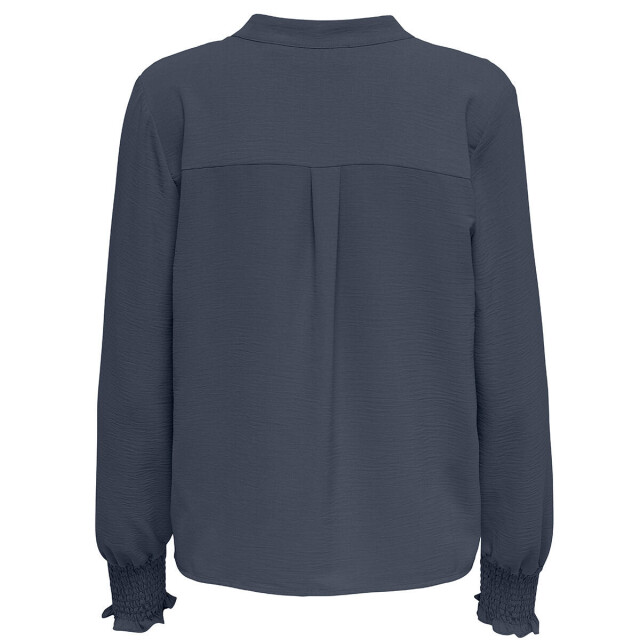 Only Top lange mouw 15284309 Only Top lange mouw 15284309 METTE large