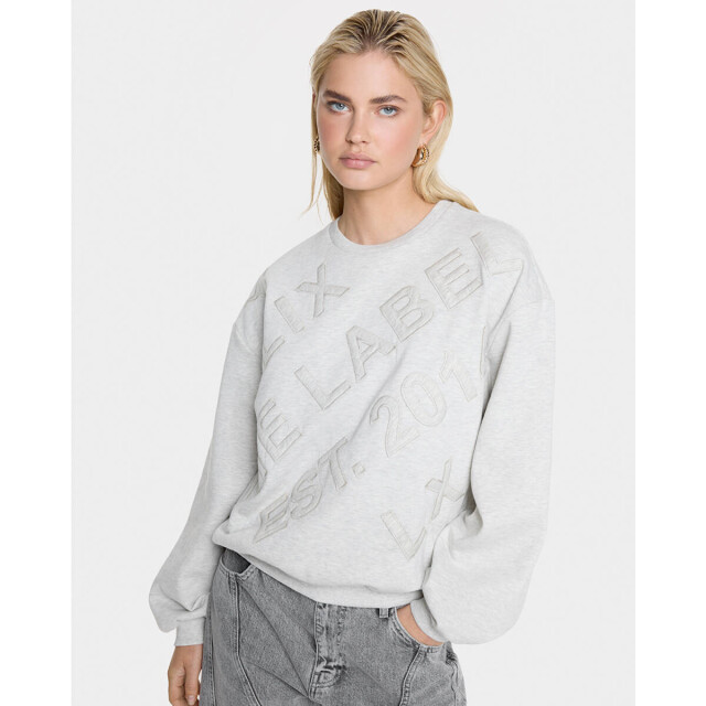 Alix The Label Sweat 2508863408 ALIX The Label Sweat 2508863408 large