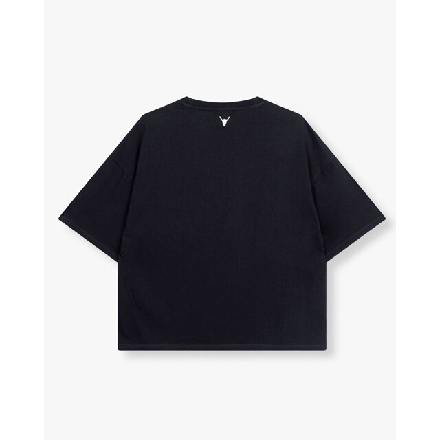 Alix The Label T-shirt 2508819426 ALIX The Label T-shirt 2508819426 large