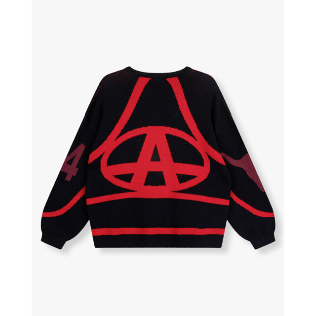 Alix The Label Pullover 2508867394 ALIX The Label Pullover 2508867394 large