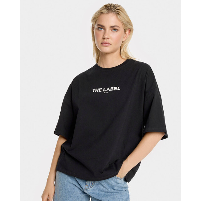Alix The Label T-shirt 2508819426 ALIX The Label T-shirt 2508819426 large