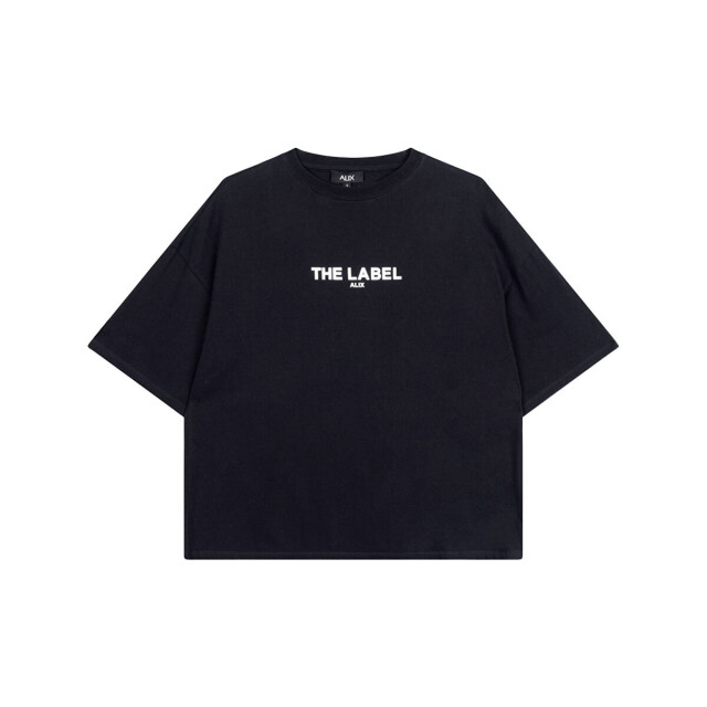 Alix The Label T-shirt 2508819426 ALIX The Label T-shirt 2508819426 large
